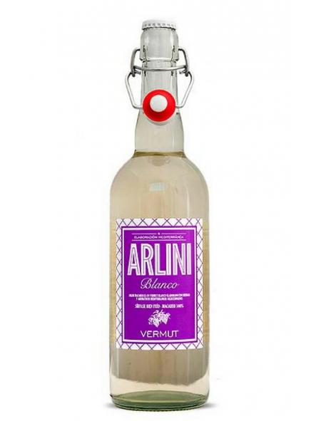 Vermut Arlini Blanco.jpg [0]
