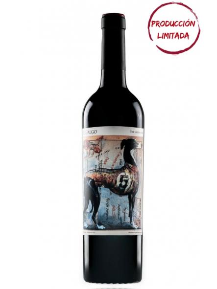 El Galgo Oliver Moragues.jpg [0]