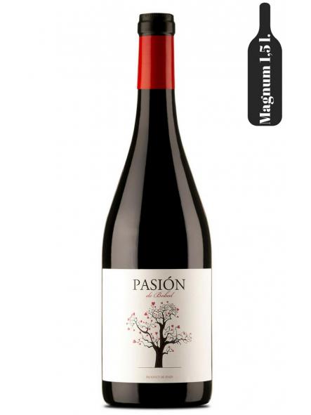 Pasión de Bobal Magnum.jpg [0]