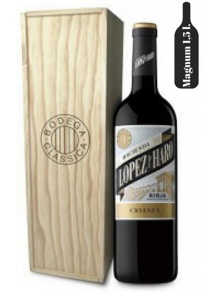 HLH Crianza Magnum + Estuche.jpg [0]