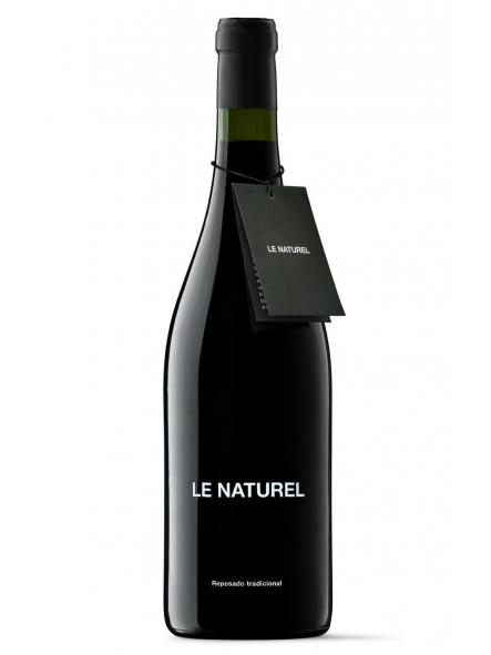 Le Naturel Reposado Tradicional .jpg [0]