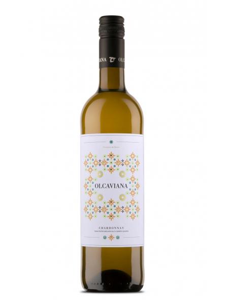 Olcaviana Chardonnay .jpg [0]