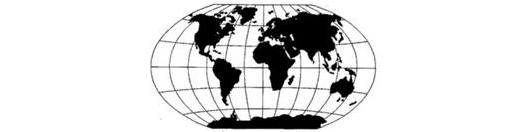 Vinos Internacionales