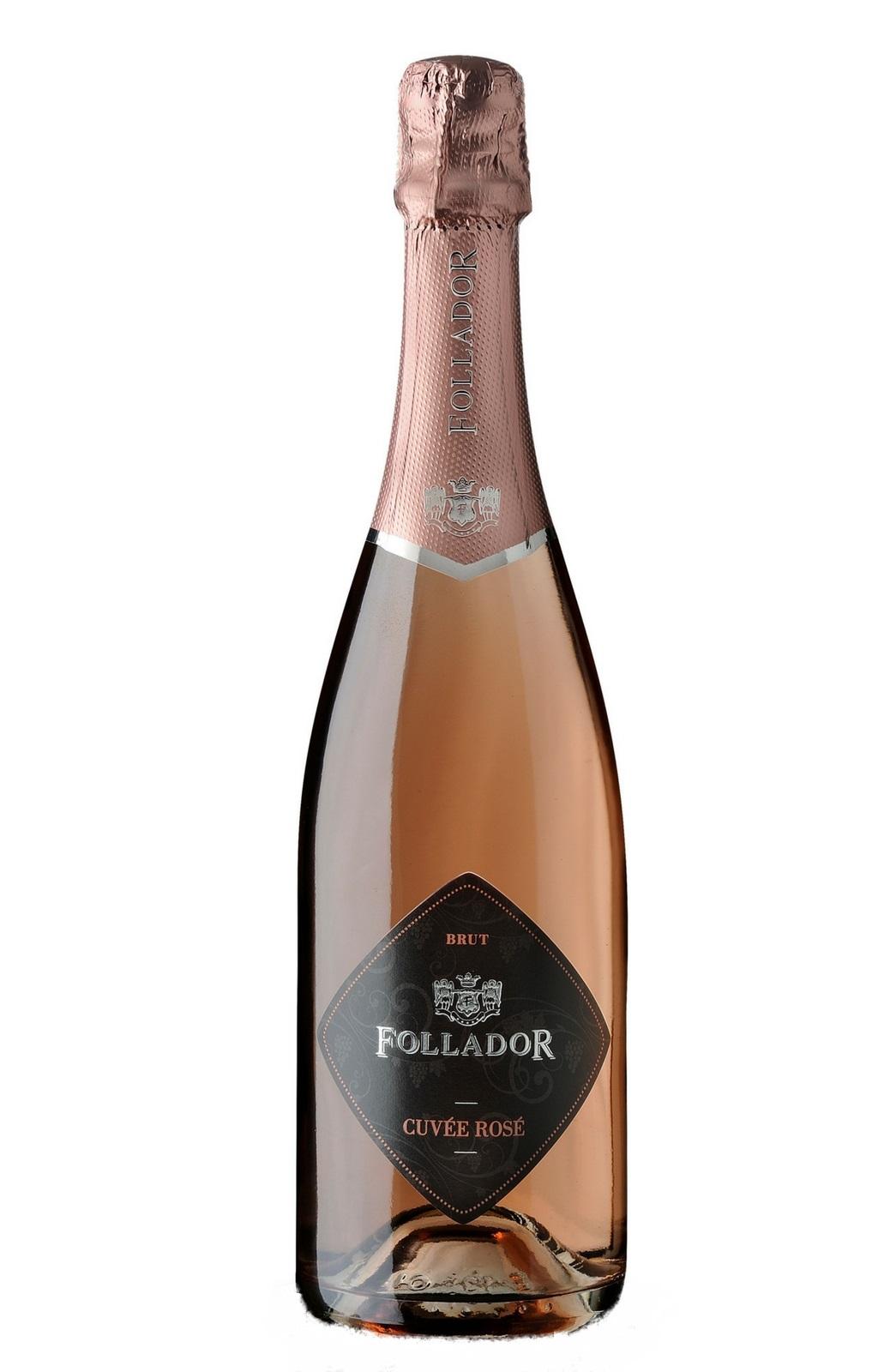 Follador Cuvée Rosé.jpg