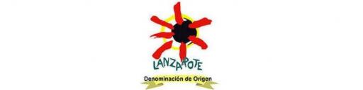 D.O. Lanzarote