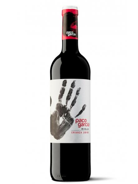 Paco García Crianza.jpg [0]