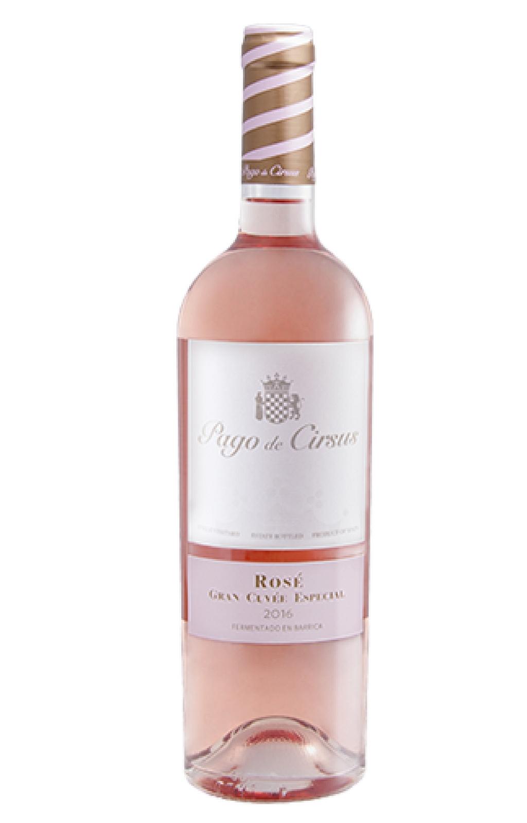 Pago de Cirsus Rosé Gran Cuvée.jpg