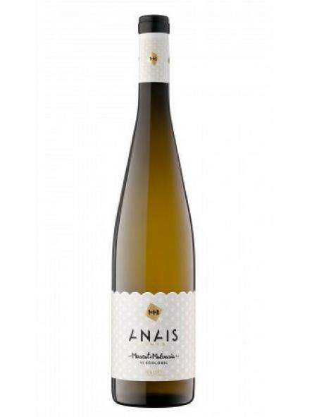 Anais-muscat-ecologico.jpg [0]
