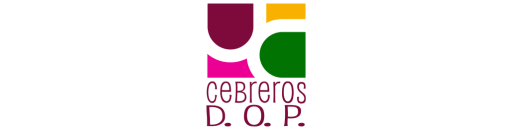 D.O.P Cebreros
