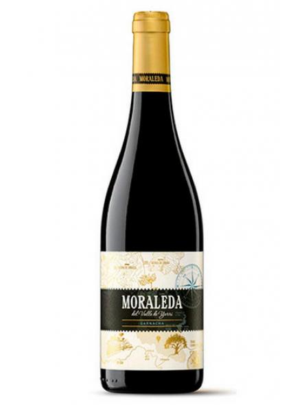 Moraleda Garnacha.jpg [0]