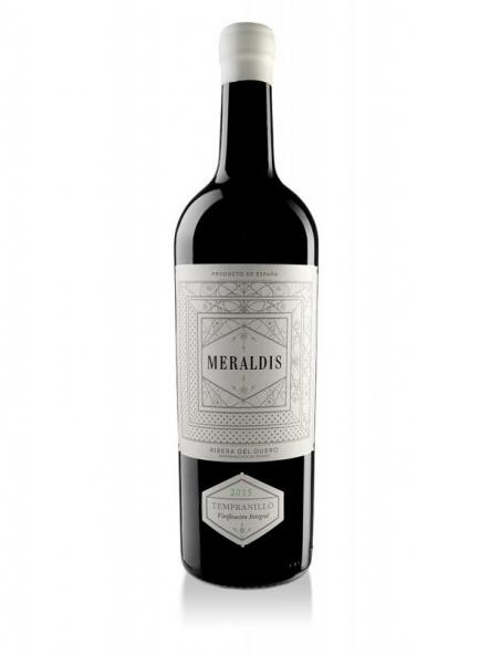 Meraldis Tempranillo [0]