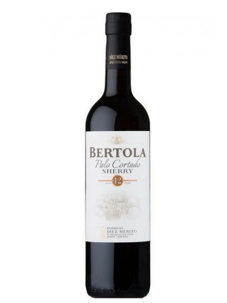 Palo Cortado Bertola 12 años.png [0]