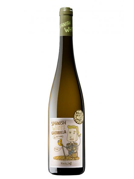 Spanish White Guerrilla Riesling.png [0]