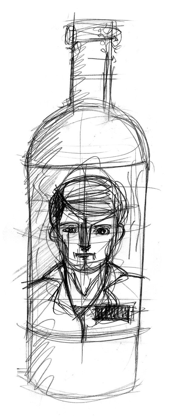 dibujo botella.jpg