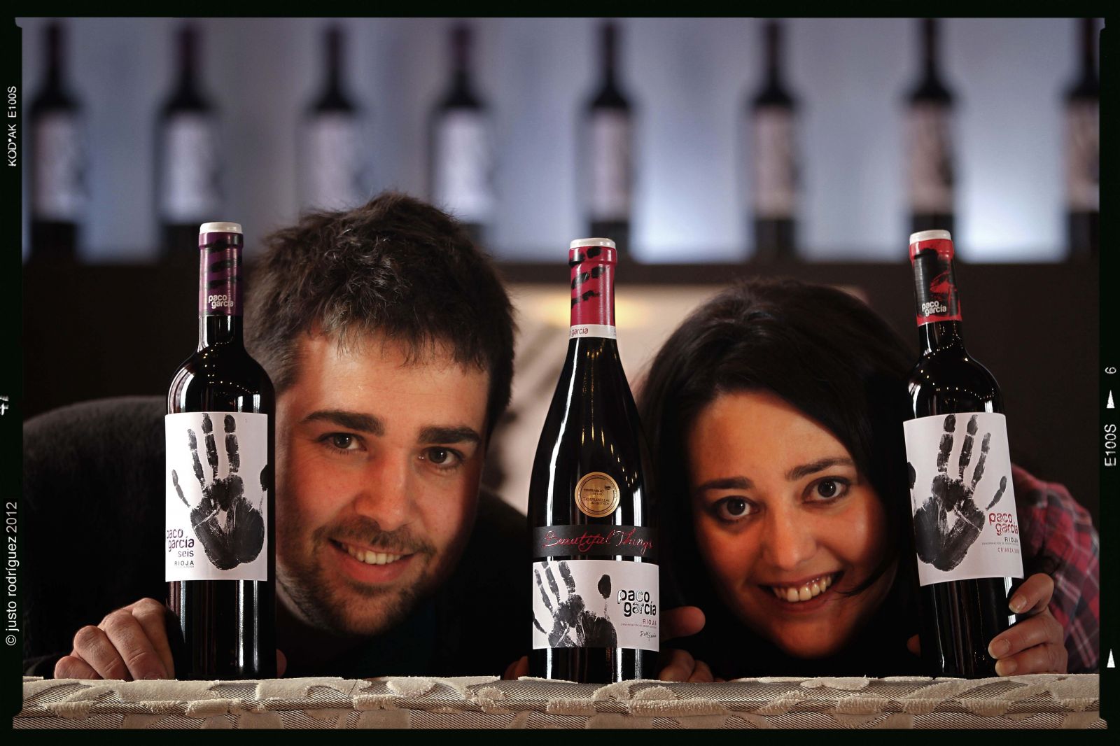 Juan Bautista García y Ana Fernández Bengoa.jpg