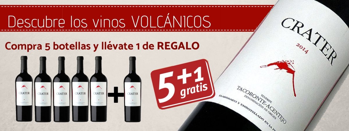 PROMOCION CRATERCRIANZA.jpg