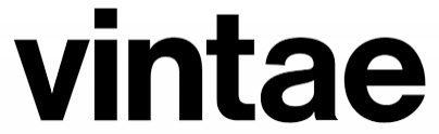 vintae.png