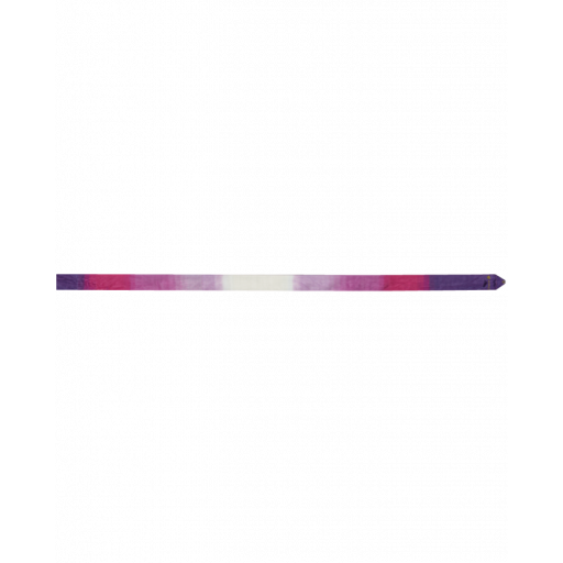 Cinta Chacott 5m, Mauve 773 [0]