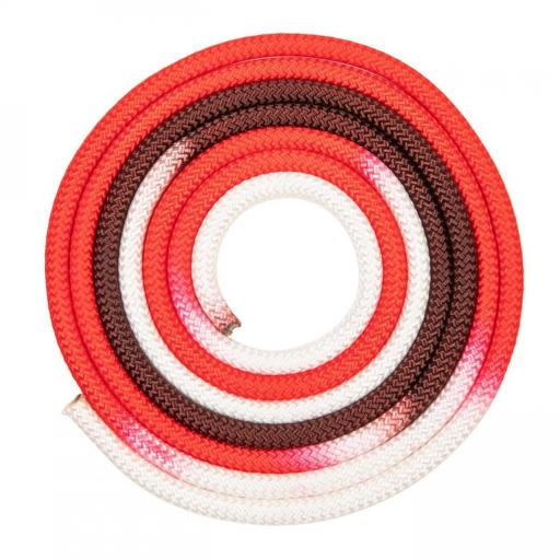 Cuerda competición AMAYA, Multicolor