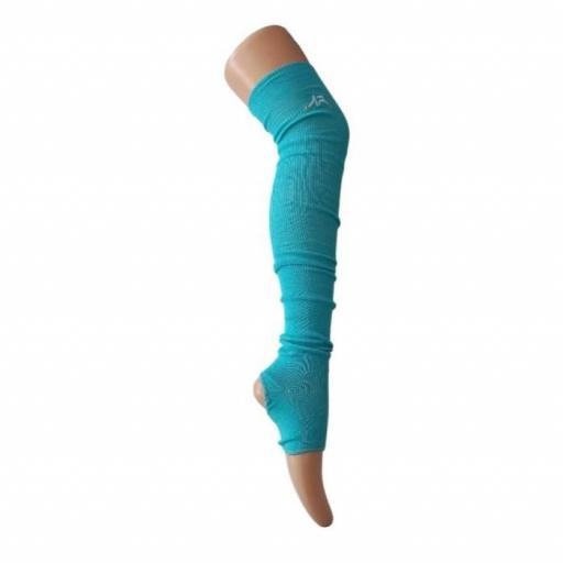 Calentadores ARGYM, 65 cm (L) [3]