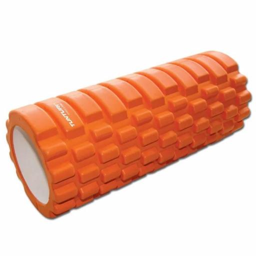 Rulo Entrenamiento [2]