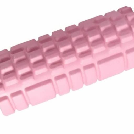 Rulo Entrenamiento [3]