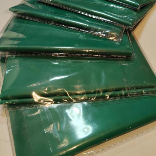 Banda Elástica de Estiramiento