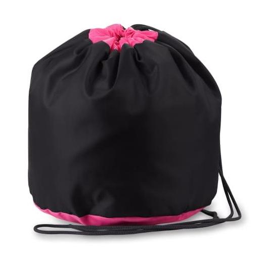 Funda Pelota, INDIGO [2]