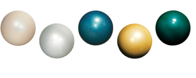 Jewelry 185 mm