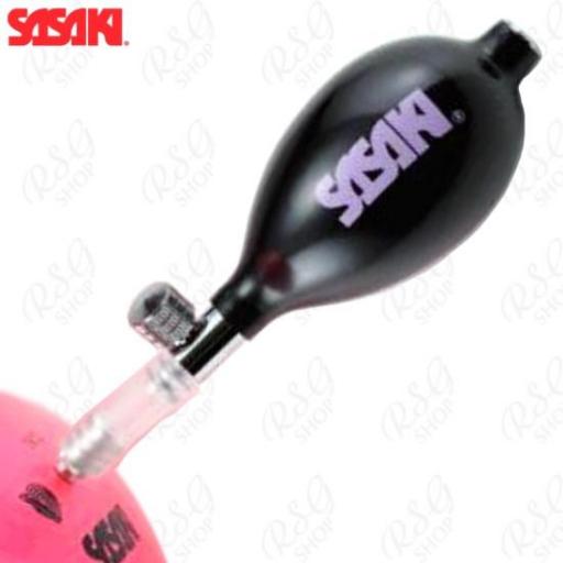 Hinchador Pelota Sasaki, Modelo  M23P