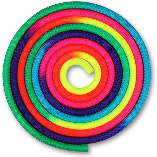 Cuerda Multicolor [2]