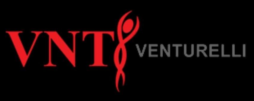 Venturelli