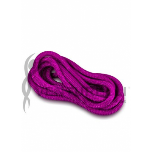 Cuerda VENTURELLI Lisa, Purple [0]