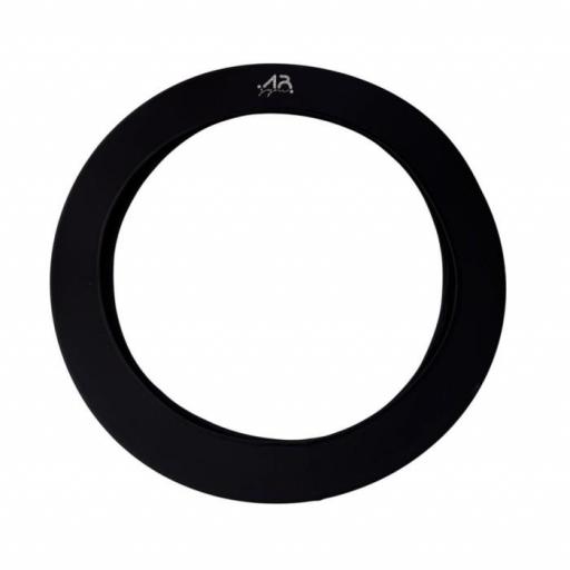 Funda de Aro 80-89cm, ArGym [1]