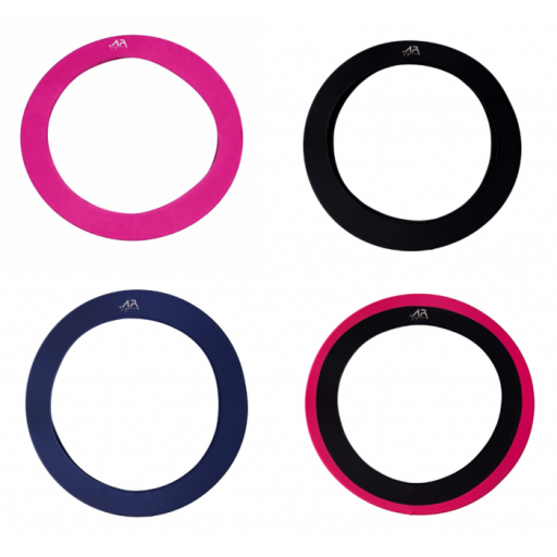 Funda de Aro 70-75cm, ArGym [0]