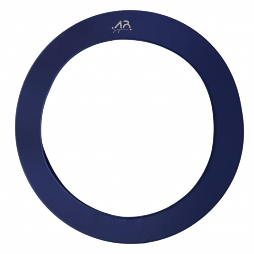 Funda de Aro 70-75cm, ArGym [2]