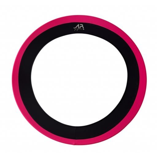 Funda de Aro 70-75cm, ArGym [3]