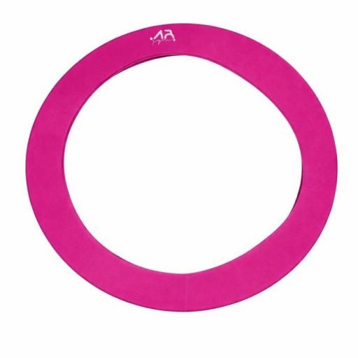 Funda de Aro 70-75cm, ArGym [1]