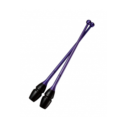 Mazas Chacott enlazable Metal/Brillante 45 cm  [1]