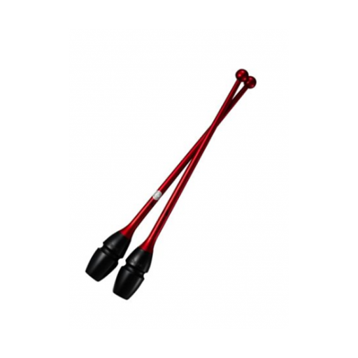 Mazas Caucho Chacott Metal/Brillante 41 cm  [0]