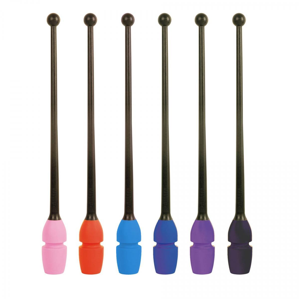 Mazas engarzables 36 cm, Amaya