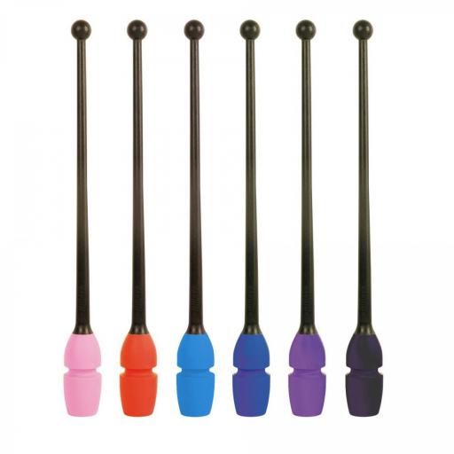 Mazas engarzables 36 cm, Amaya