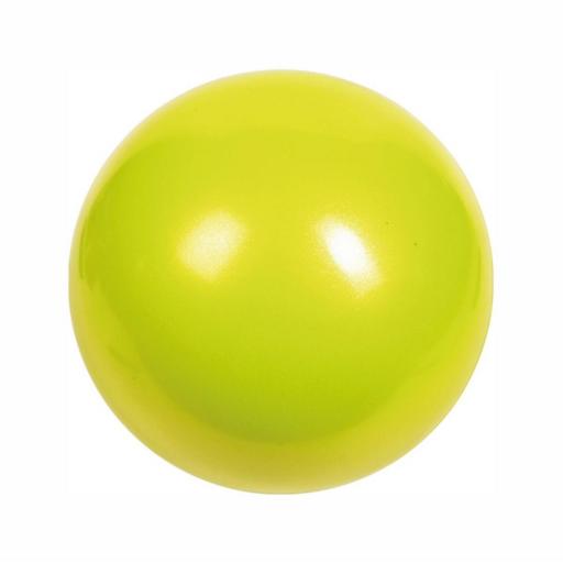 Pelota Infantil Nácar 16 cm  [2]