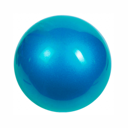 Pelota Infantil Nácar 16 cm  [3]