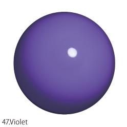 Pelota Chacott Lisa, Violet 074, 170 mm
