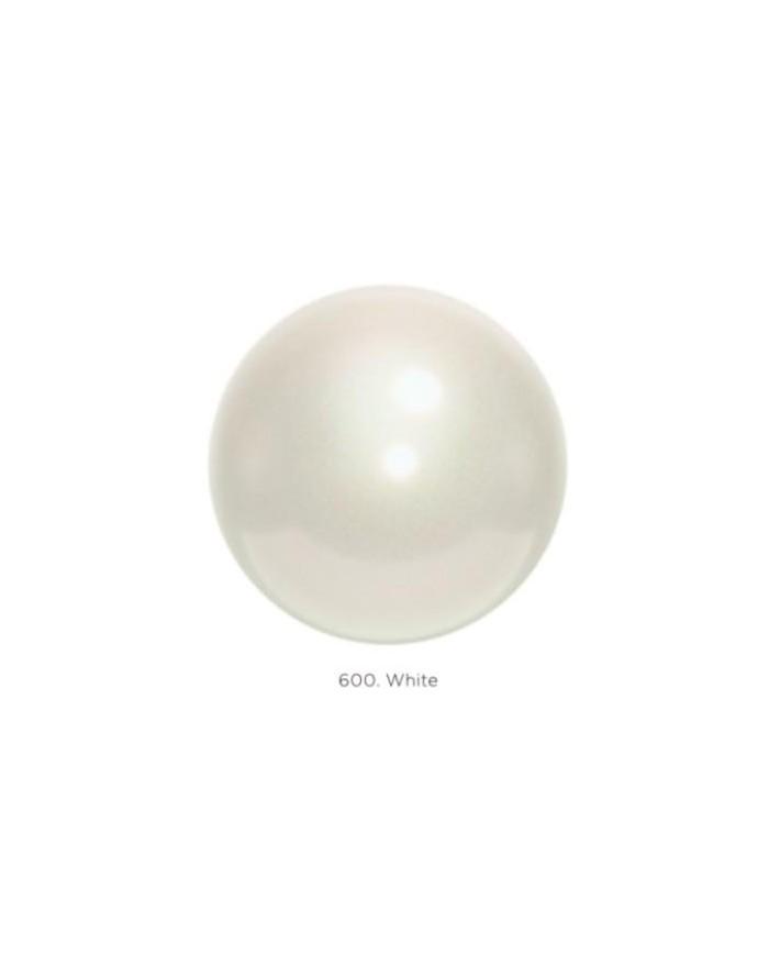 Pelota CHACOTT, Shiny 185mm