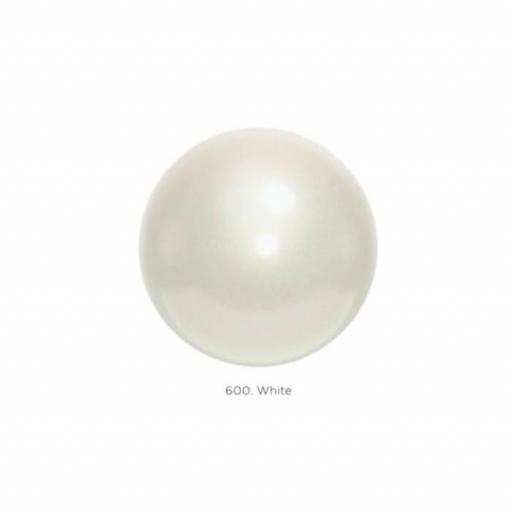 Pelota CHACOTT, Shiny 185mm