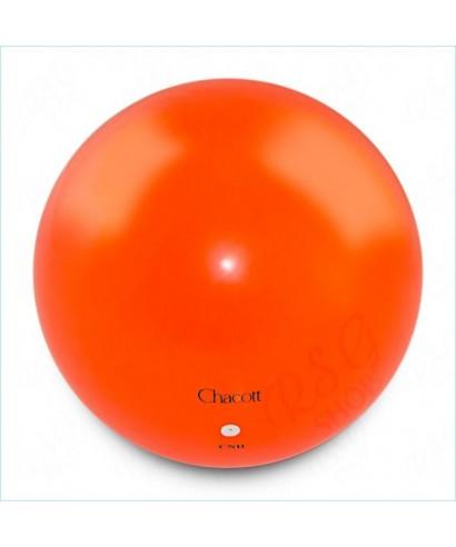 Pelota Chacott Lisa, Orange 083, 185 mm
