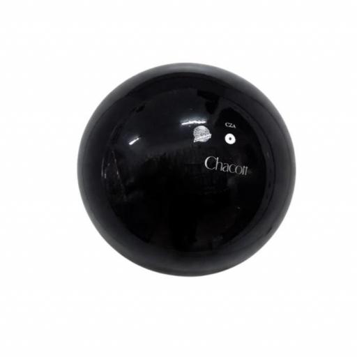 Pelota Chacott Lisa, Black 009, 185mm [0]