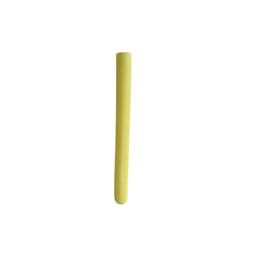 Puño Para Varilla [1]